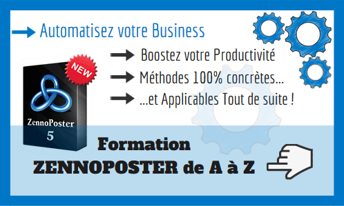 formation-zennoposter
